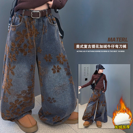 右墨YM&右墨YM&YM2599