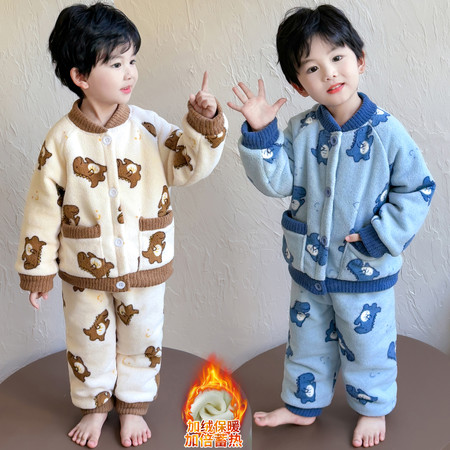 洣哆哆&洣哆哆&25028三层恐龙