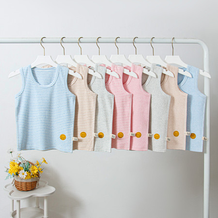 星际小兔&星际小兔&TZ960