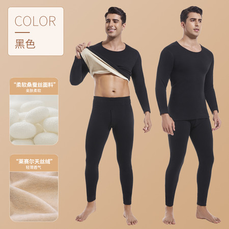 星际小兔&星际小兔&TZ1006