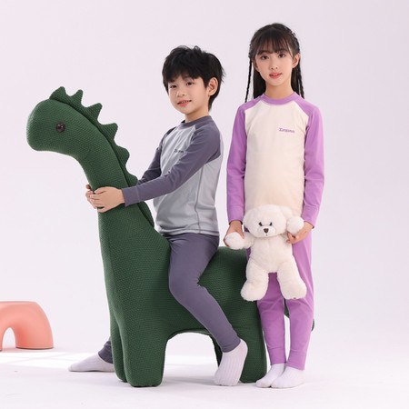 星际小兔&星际小兔&TZ997