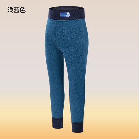 星际小兔&星际小兔&TZ999