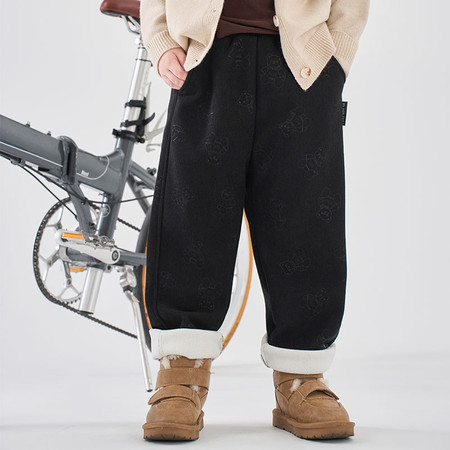 星际小兔&星际小兔&TZ1007