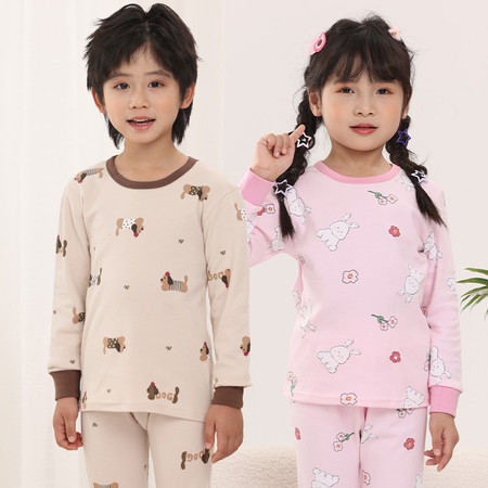 星际小兔&星际小兔&TZ1012