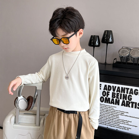 星际小兔&星际小兔&TZ1015