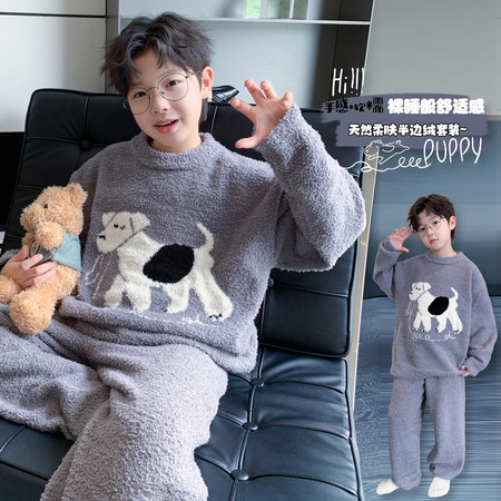 西瓜街&西瓜街&XGJ-2588