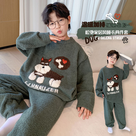 西瓜街&西瓜街&XGJ-2580