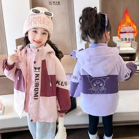 米乐鼠&米乐鼠&91017