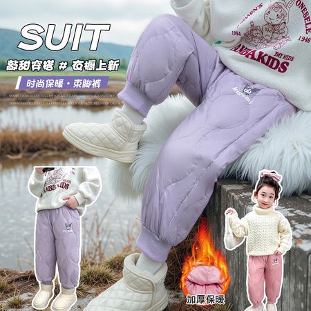 米乐鼠&米乐鼠&91020