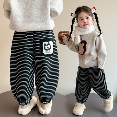 米乐鼠&米乐鼠&25002