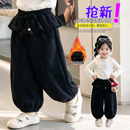 米乐鼠&米乐鼠&26060