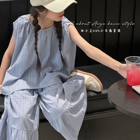 小蓝莓（依依）&小蓝莓（依依）&2039