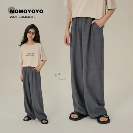 小蓝莓（依依）&小蓝莓（依依）& k058