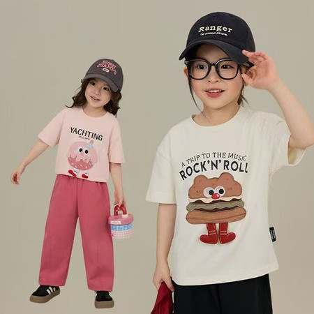 小蓝莓（依依）&小蓝莓（依依）&2189t