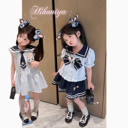 小蓝莓（依依）&小蓝莓（依依）&118款