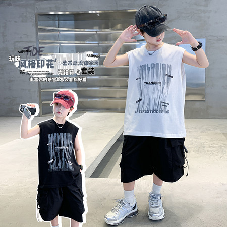 鑫多多网供&鑫多多网供&XDD8235A