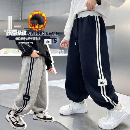 鑫多多网供&鑫多多网供&XDD8272