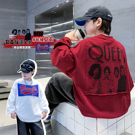 鑫多多网供&鑫多多网供&XDD8257