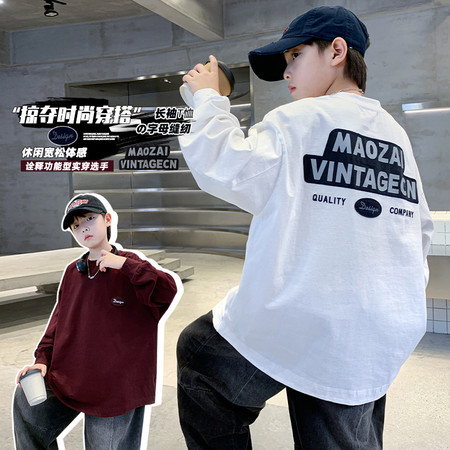 鑫多多网供&鑫多多网供&XDD8255