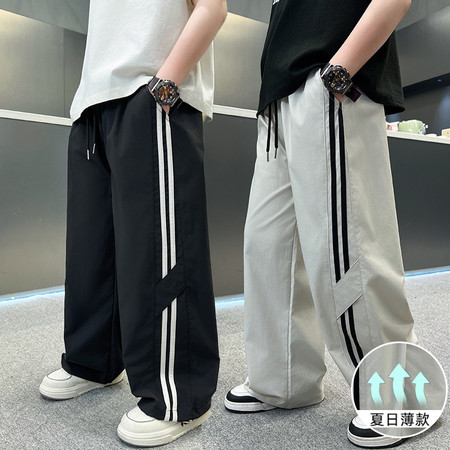 衣言衣诺&衣言衣诺&5822防蚊裤