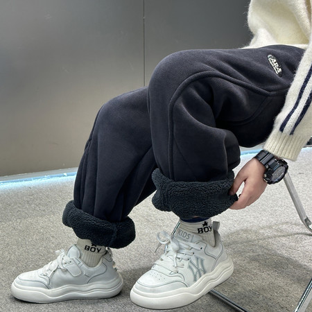 衣言衣诺&衣言衣诺&25032