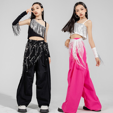 咿呀哟服饰&咿呀哟服饰&1166黑色