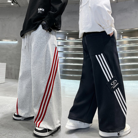 泡泡布兜&泡泡布兜&XK9007
