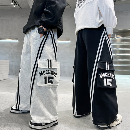 泡泡布兜&泡泡布兜&XK9008
