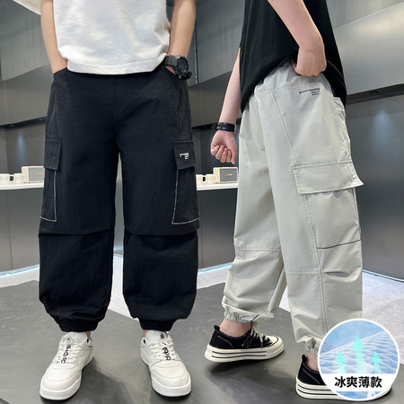 泡泡布兜&泡泡布兜&9058
