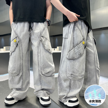 泡泡布兜&泡泡布兜&A9039