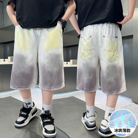 泡泡布兜&泡泡布兜&9031