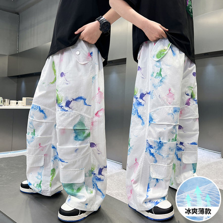 泡泡布兜&泡泡布兜&A9044