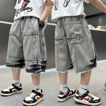 泡泡布兜&泡泡布兜&90138