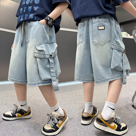 泡泡布兜&泡泡布兜&90131