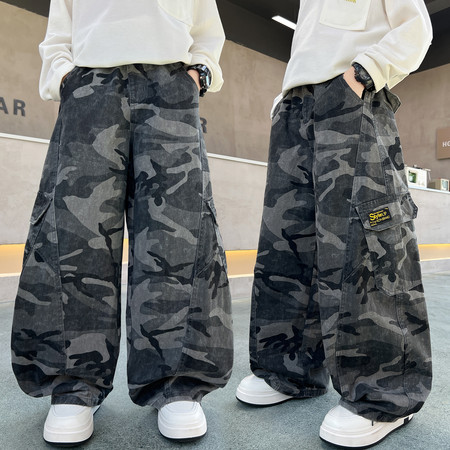 泡泡布兜&泡泡布兜&90180