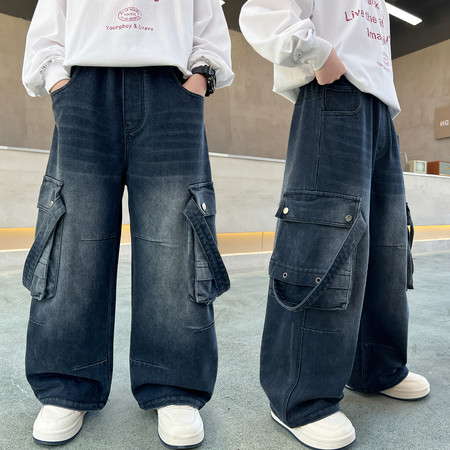 泡泡布兜&泡泡布兜&90178