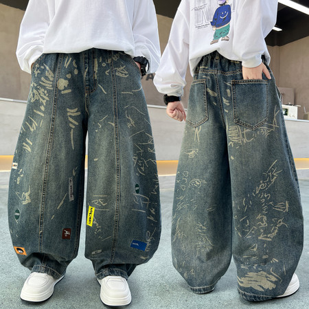 泡泡布兜&泡泡布兜&90181