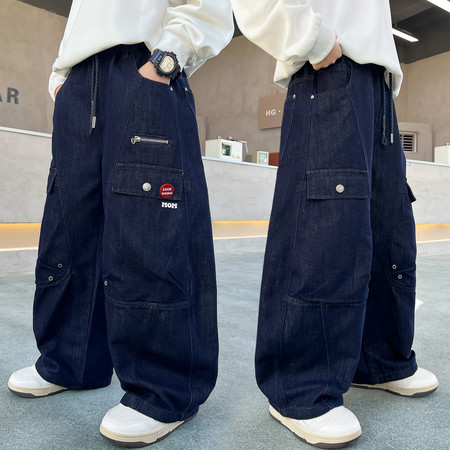 泡泡布兜&泡泡布兜&90171