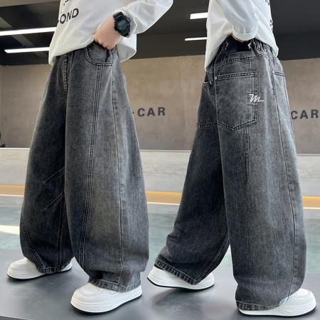 泡泡布兜&泡泡布兜&90182