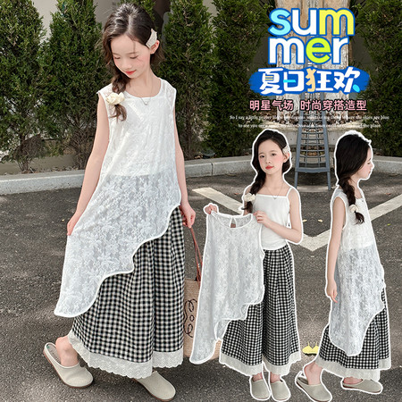 恬朵&恬朵&3035爆款数据-上架就能买