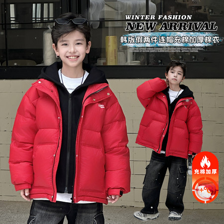 沐辰&沐辰&MCT837