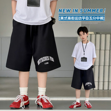 沐辰&沐辰&MC1150