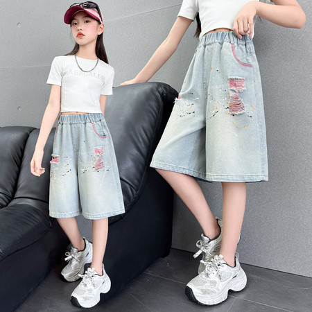 六零六班&六零六班&25612