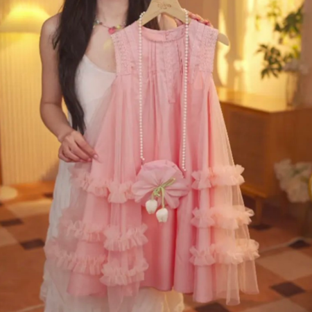 安贝拉Anbeily&安贝拉Anbeily&25039