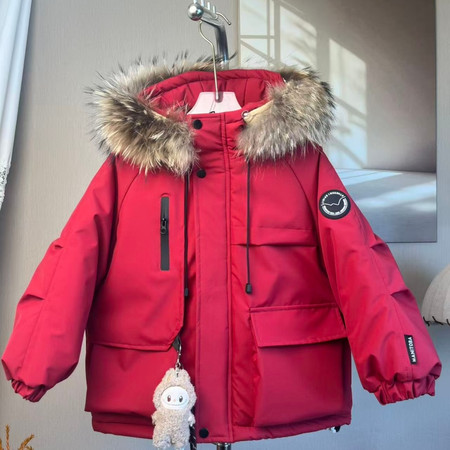 安贝拉Anbeily&安贝拉Anbeily&D2520