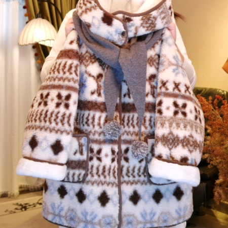 安贝拉Anbeily&安贝拉Anbeily&D2523