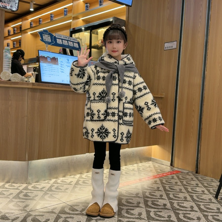 安贝拉Anbeily&安贝拉Anbeily&D2524