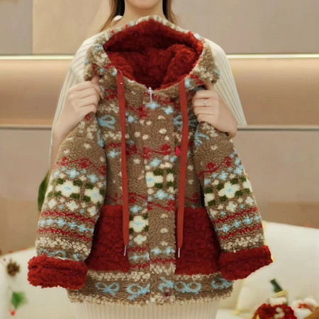 安贝拉Anbeily&安贝拉Anbeily&D2526