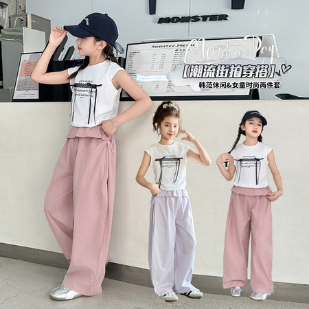 云汐坊&云汐坊&611款蝴蝶结上衣