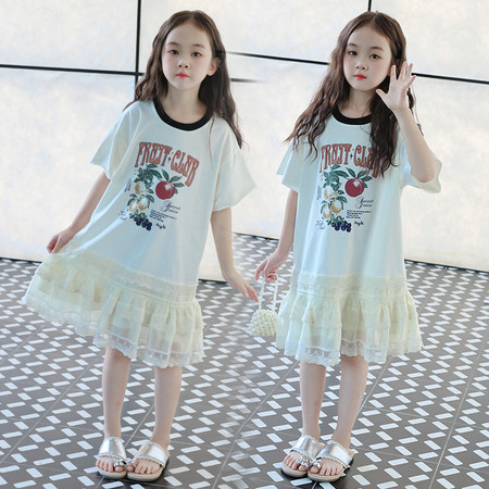 瓦瓦马&瓦瓦马&2570